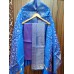 Mix Silk Banarasi Suit