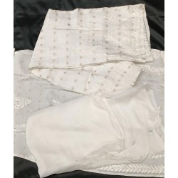 Handmade-Short-KurtI-