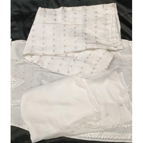 Handmade-Short-KurtI-