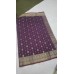 Exclusive Pure Karishma Silk Lahariya Saree