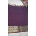 Exclusive Pure Karishma Silk Lahariya Saree