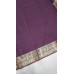 Exclusive Pure Karishma Silk Lahariya Saree