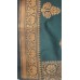 Pure Karishma Silk Saree