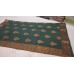 Pure Karishma Silk Saree