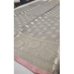 Kora check Hajar boota