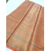 "Transform Your Look with Exquisite Banarasi Dupion Silk Saree"