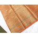 "Transform Your Look with Exquisite Banarasi Dupion Silk Saree"