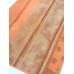 "Transform Your Look with Exquisite Banarasi Dupion Silk Saree"