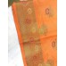 "Transform Your Look with Exquisite Banarasi Dupion Silk Saree"