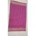 Banarasi Pure Katan Pe Katan Silk Lahariya Banarasi Pure Katan Pe Katan Silk Lahariya