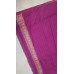 Banarasi Pure Katan Pe Katan Silk Lahariya Banarasi Pure Katan Pe Katan Silk Lahariya