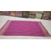 Banarasi Pure Katan Pe Katan Silk Lahariya Banarasi Pure Katan Pe Katan Silk Lahariya