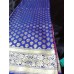 Pure BANARASI KATAN SILK SAREE