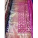 Pure BANARASI KATAN SILK SAREE