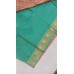 Banarasi Katan Silk Saree