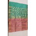 Banarasi Katan Silk Saree