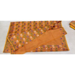 Kota Check Tilfi Boota