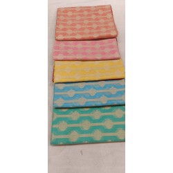 Kota Check State Buta