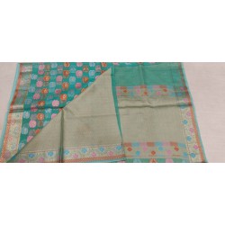 Kota Cotton tilfi Boota