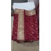 Pure Katan Silk Banarasi Handloom Saree -