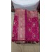 Katan Silk Banarasi Saree