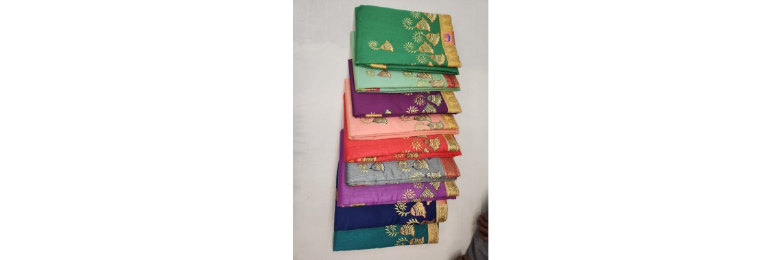 Customer Favorite Saree Collection: What Women Love Most-best sarees shop in varanasi Customer Favorite Saree Collection: What Women Love Most-best sarees shop in varanasi