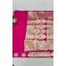 Pure Banarasi Kattan Saree  – Timeless Elegance, Handcrafted in Varanasi Pure Banarasi Kattan Saree  – Timeless Elegance, Handcrafted in Varanasi