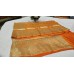  Banarasi Kattan Pure Silk Saree – Timeless Elegance, Handcrafted in Varanasi 