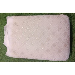 Dyebal georgett ( 44 pnha )