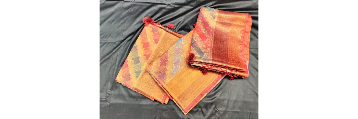 How to Start a Saree Business Online in 2026-best sarees shop in varanasi