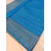 Georgette Saree