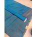 Georgette Saree