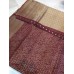 Georgette Saree Banarasi