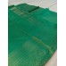 Georgette Banarasi Saree