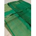 Georgette Banarasi Saree