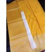 Georgette Saree Banarasi