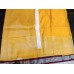 Georgette Saree Banarasi