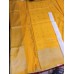 Georgette Saree Banarasi