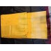 Georgette Saree Banarasi