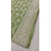 Pure Khaddi Georgette Saree