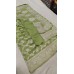 Pure Khaddi Georgette Saree