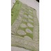 Pure Khaddi Georgette Saree