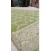 Pure Khaddi Georgette Saree
