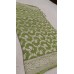 Pure Khaddi Georgette Saree