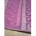 Zari Woven Banarasi Saree