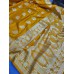 Satin Silk Premium Katan Buta Banarasi Saree