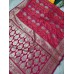 Mysore Silk Heavy All Over Weaving Saree Mysore Silk Heavy All Over Weaving Saree