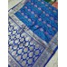 Mysore Silk Heavy All Over Weaving Saree Mysore Silk Heavy All Over Weaving Saree