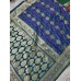 Mysore Silk Heavy All Over Weaving Saree Mysore Silk Heavy All Over Weaving Saree