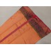Pure Banarasi Kattan Silk Kurti